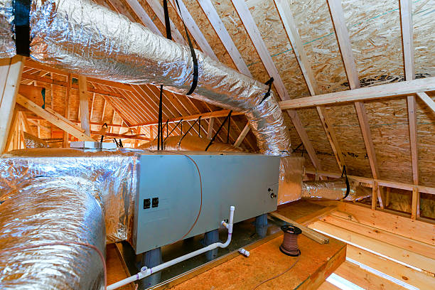 Top rated local Hvac specialists in Stuart, IA
